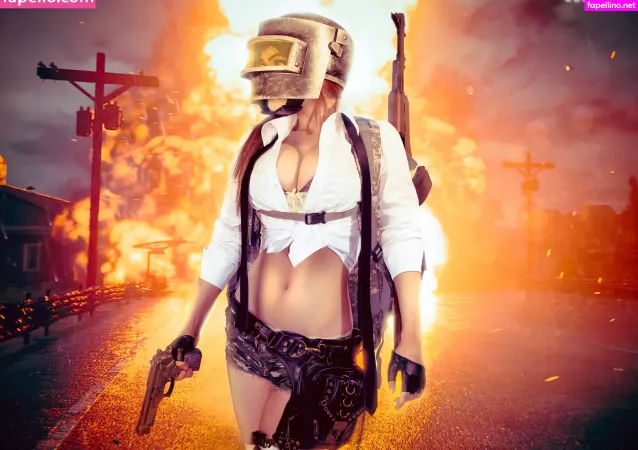 Danielle Beaulieu OnlyFans Thumbnail #sqXczjy5HL