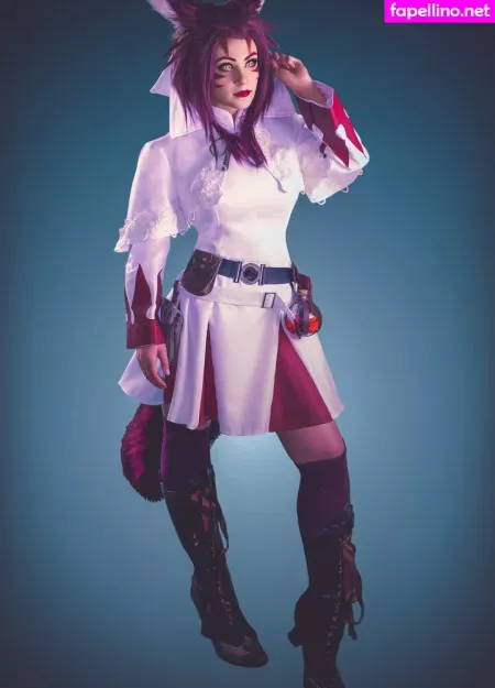 Danielle Beaulieu OnlyFans Thumbnail #yvjdZpTLYx