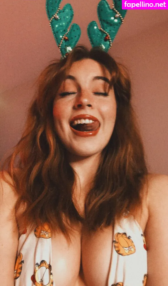 danielleboker, daniellebokerofficial Nude Leaked OnlyFans Photo #4wDF9VPcdy