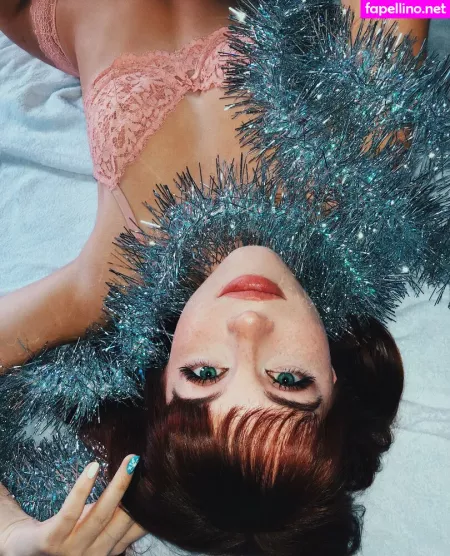 Danielle Boker OnlyFans Thumbnail #fqhFbSS3eZ