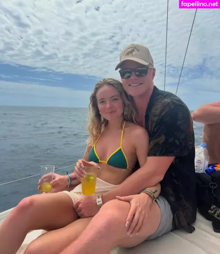 Danielle Bradbery OnlyFans Thumbnail #TJKWU9cu57