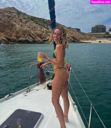 Danielle Bradbery OnlyFans Thumbnail #bcUUPiNDK2