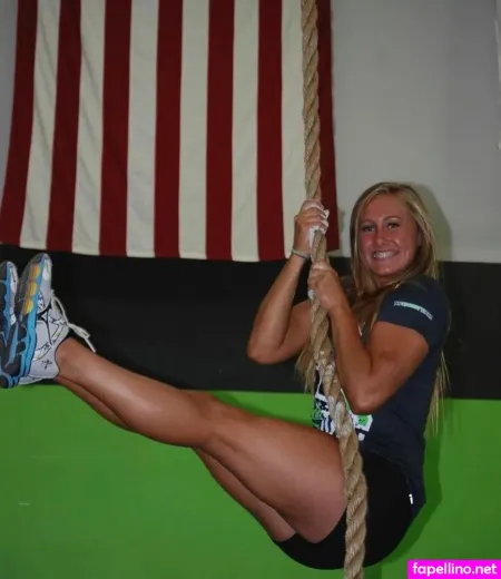 Danielle Brandon OnlyFans Thumbnail #2RWvxv54Iq