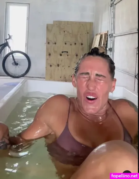 Danielle Brandon OnlyFans Thumbnail #2eiiQTezCS