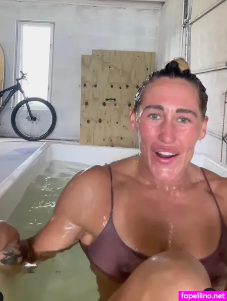 Danielle Brandon OnlyFans Thumbnail #M1jGgiz9V8