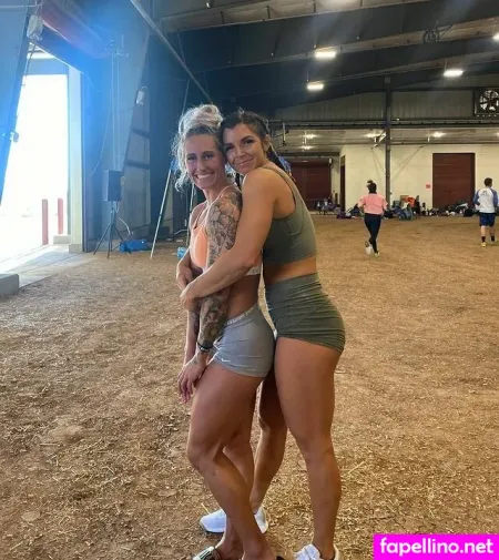 Danielle Brandon OnlyFans Thumbnail #SnQWnxj4H6