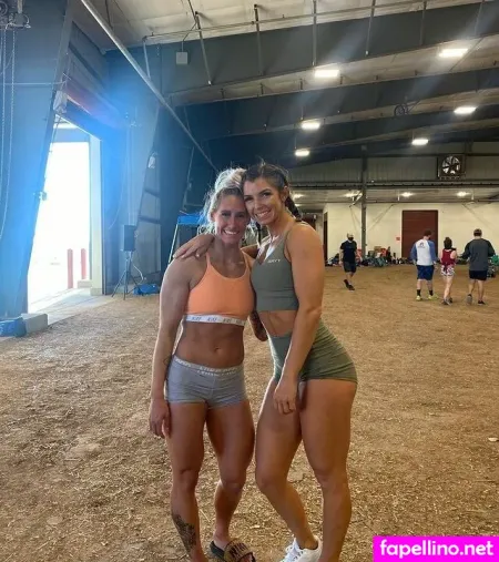 Danielle Brandon OnlyFans Thumbnail #UzDFhEMItV