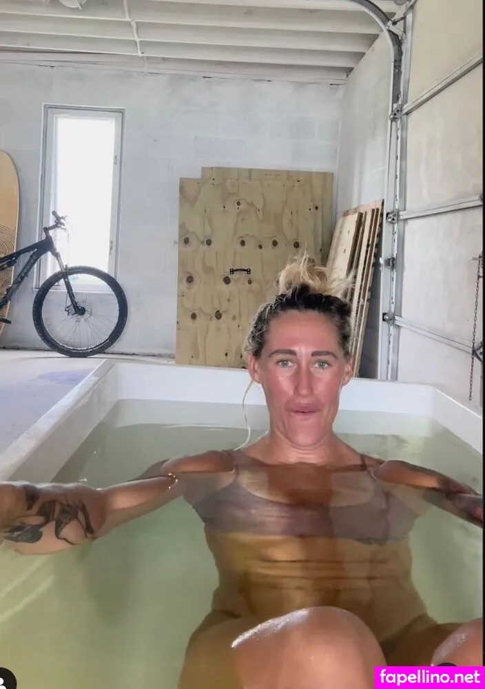 daniellebrandon7 Nude Leaked OnlyFans Photo #YNboH3GKhS