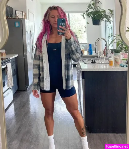 Danielle Brandon OnlyFans Thumbnail #pexWNGOZ1a