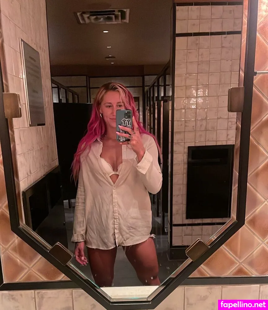 daniellebrandon7 Nude Leaked OnlyFans Photo #siDVijOb3U