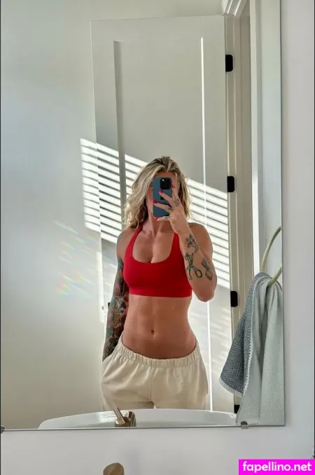 Danielle Brandon OnlyFans Thumbnail #yRE2lMaS0y