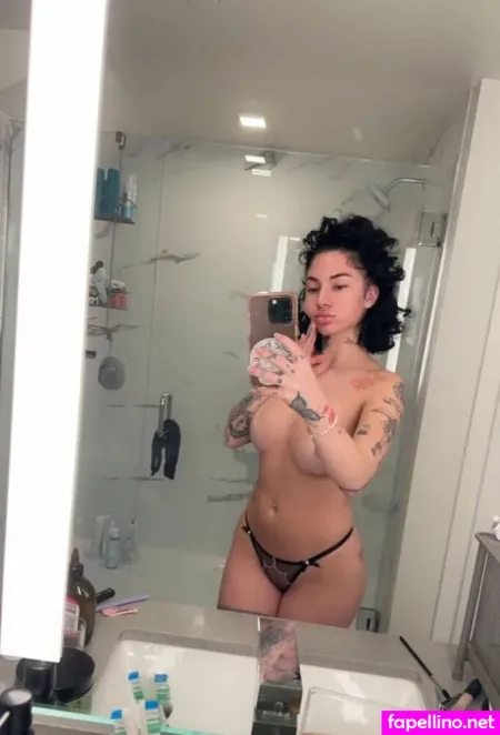 Danielle Bregol OnlyFans Thumbnail #VKSlpcR7Gx