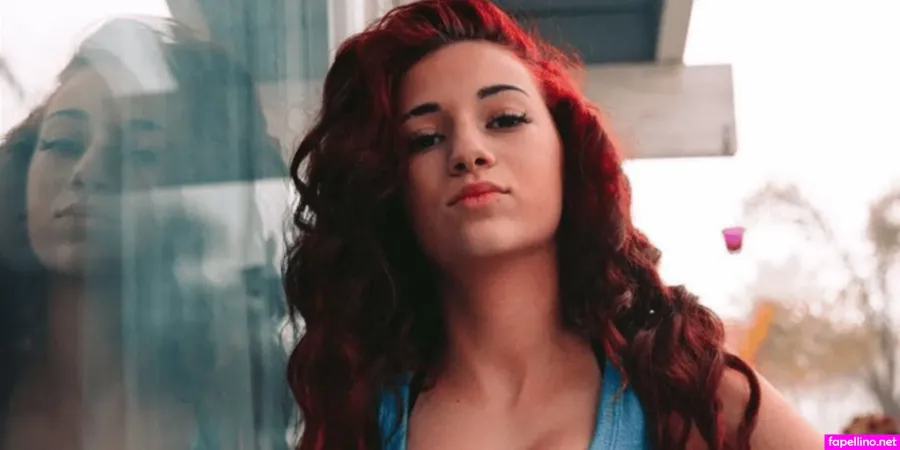 Danielle Bregol Main Profile Photo