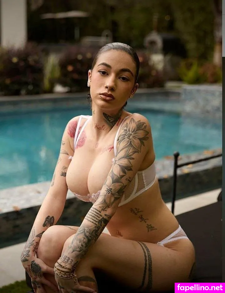 Danielle Bregol Nude Leaked OnlyFans Photo #cPf09Fj88a