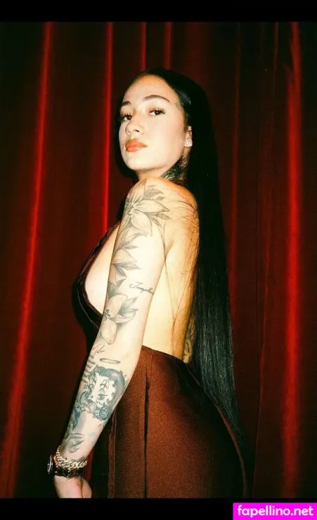 Danielle Bregoli Bhad Bhabie OnlyFans Thumbnail #DrT3ZKFRnM