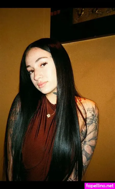 Danielle Bregoli Bhad Bhabie OnlyFans Thumbnail #MjlR2SjzDI