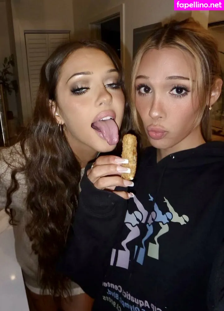 babytg19, babytg_19, dan.briski Nude Leaked OnlyFans Photo #QUKmOIQoF5