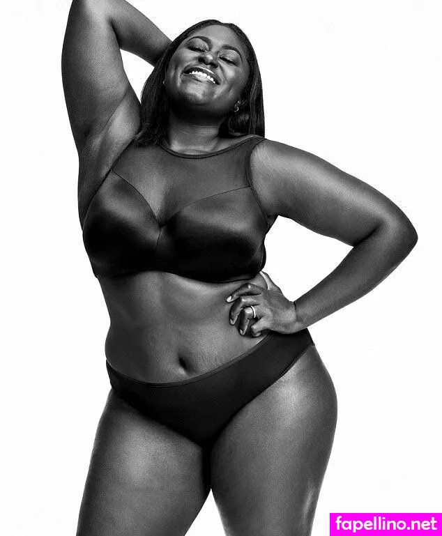 thedaniellebrooks Nude Leaked OnlyFans Photo #AP2k45A6N8
