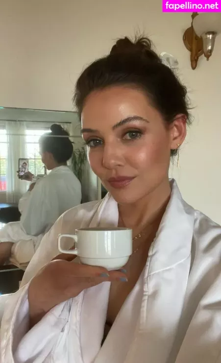 Danielle Campbell OnlyFans Thumbnail #4AlAp84zrZ