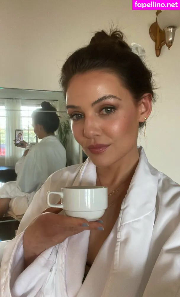 thedaniellecampbell Nude Leaked OnlyFans Photo #4AlAp84zrZ