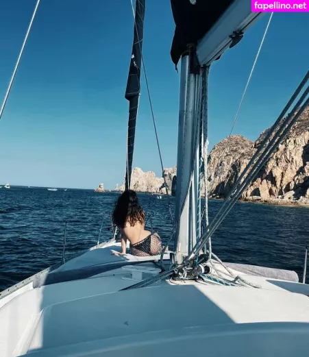 Danielle Campbell OnlyFans Thumbnail #Tu4Ug24MYH