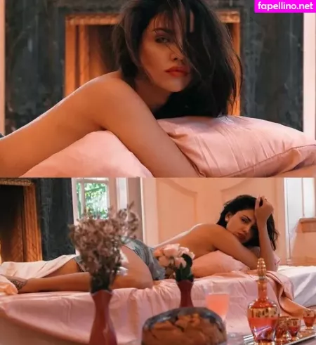 Danielle Campbell OnlyFans Thumbnail #ez8Q8ZLUBb