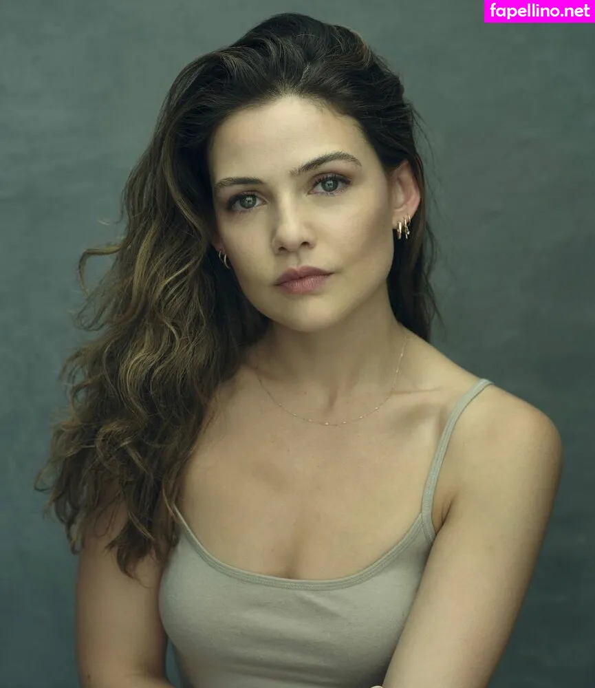 thedaniellecampbell Nude Leaked OnlyFans Photo #mClh87eyeG