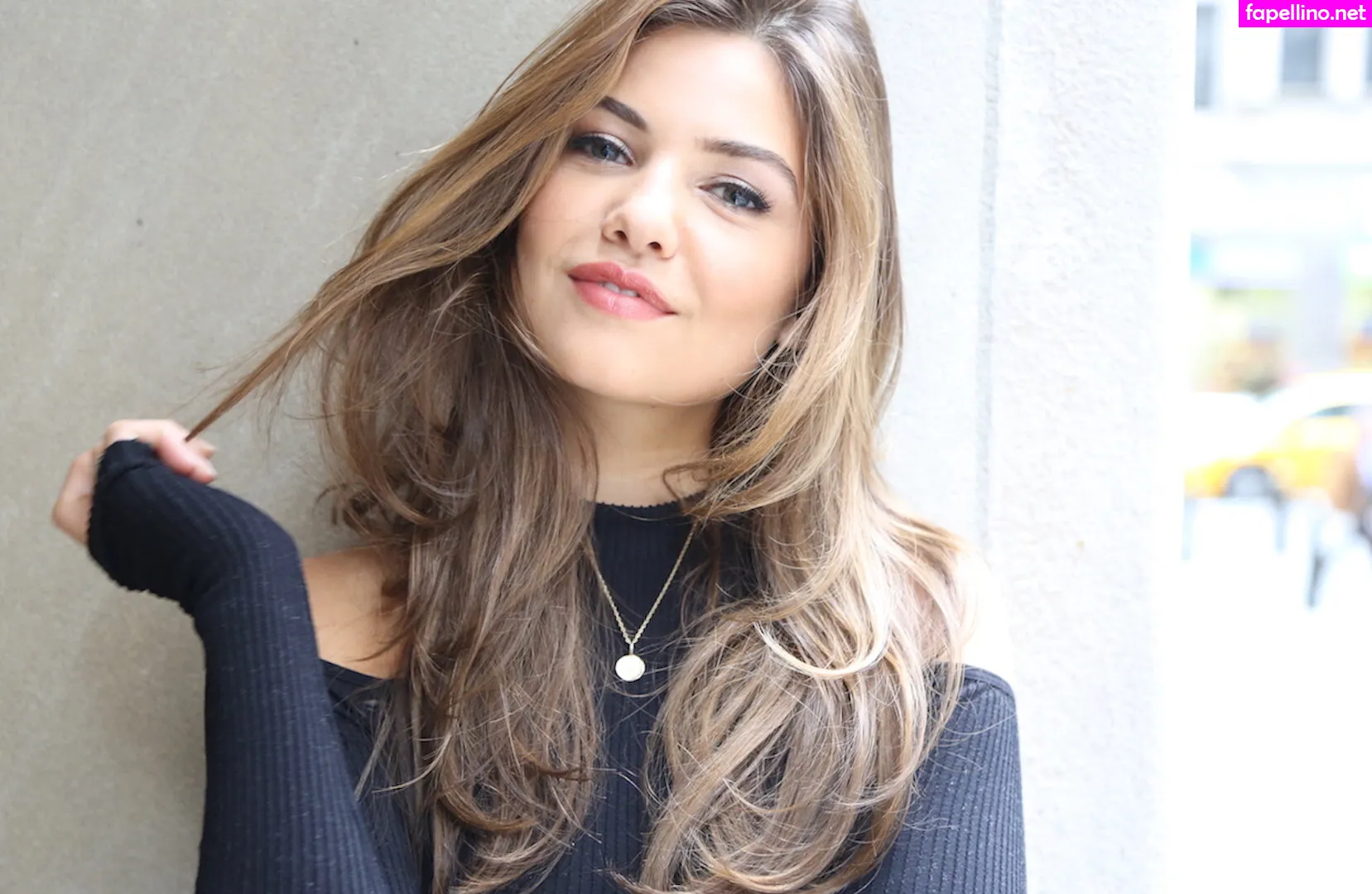 thedaniellecampbell Nude Leaked OnlyFans Photo #wnoljBYTn4