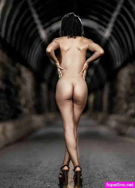 Danielle Chantl E OnlyFans Thumbnail #cC6NKAnkmv