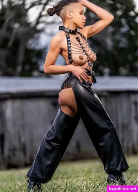 Danielle Chantl E OnlyFans Thumbnail #mufMfZYNtr