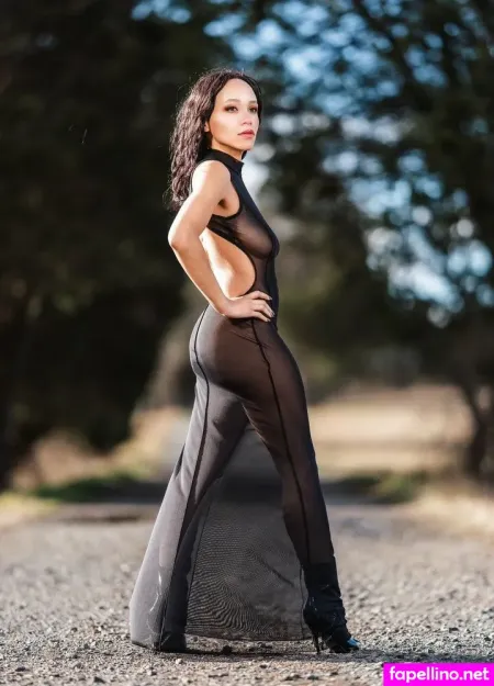 Danielle Chantl E OnlyFans Thumbnail #oFzpJL0MsX