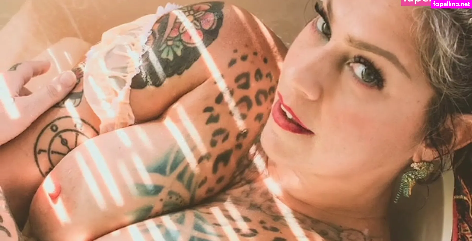 DanielleColby, daniellecolbyamericanpicker Nude Leaked OnlyFans Photo #D2ErOTgMOe