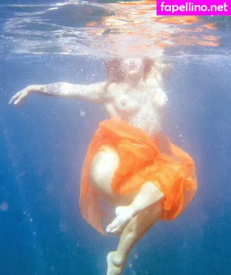 Danielle Colby OnlyFans Thumbnail #MPXCdYYAAP