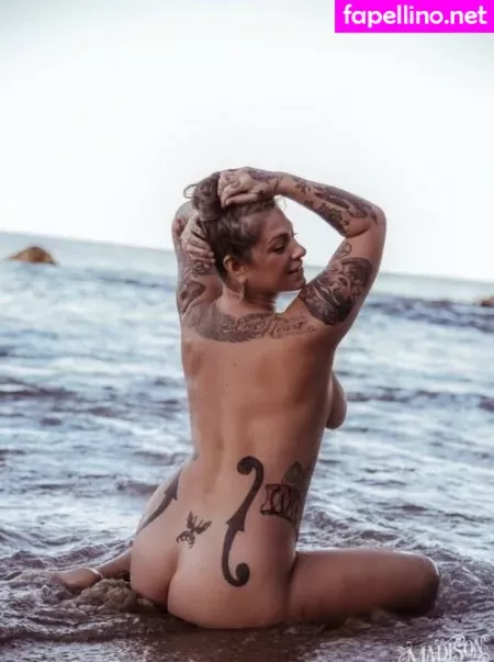 Danielle Colby OnlyFans Thumbnail #Md0jcJ1RNW