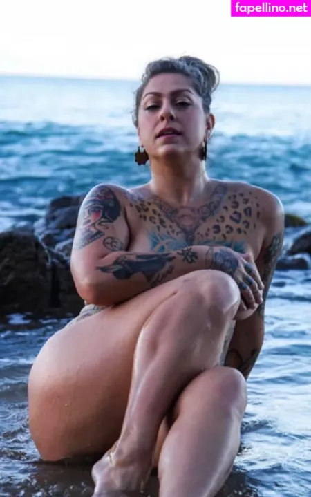 Danielle Colby OnlyFans Thumbnail #NP2pTFj5iO