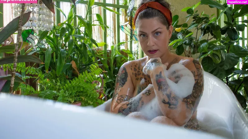 Danielle Colby OnlyFans Thumbnail #RjkXnW8PgH