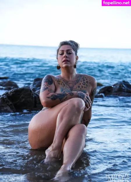 Danielle Colby OnlyFans Thumbnail #YGpITtrHBb