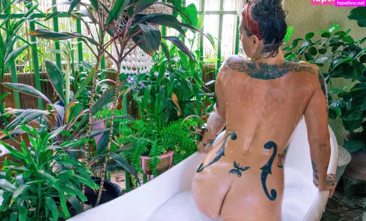 Danielle Colby OnlyFans Thumbnail #aPa4HqxG8c