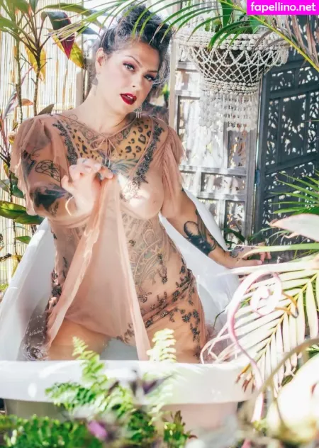 Danielle Colby OnlyFans Thumbnail #ijI5m9NhC8