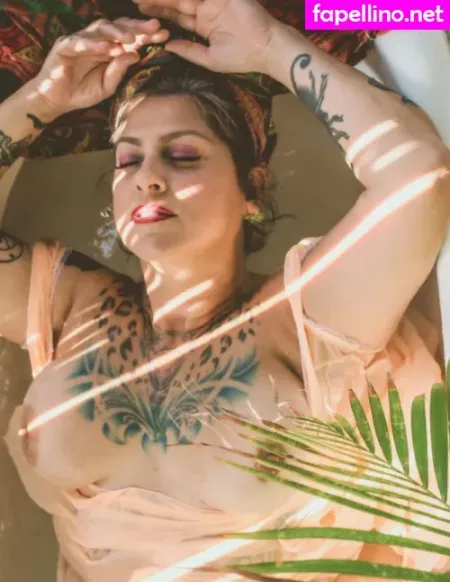 Danielle Colby OnlyFans Thumbnail #sX13gdjGIb