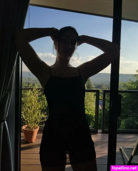 Danielle Covered OnlyFans Thumbnail #OAG7Uf3rlk