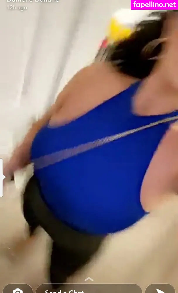 Double Toasted, danielledallairee, spendit22 Nude Leaked OnlyFans Photo #7hzJwqqpDg