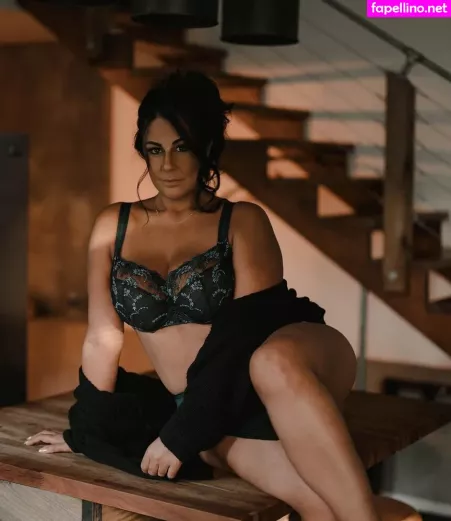 Danielle Dallaire OnlyFans Thumbnail #Iq5rqhJUYX