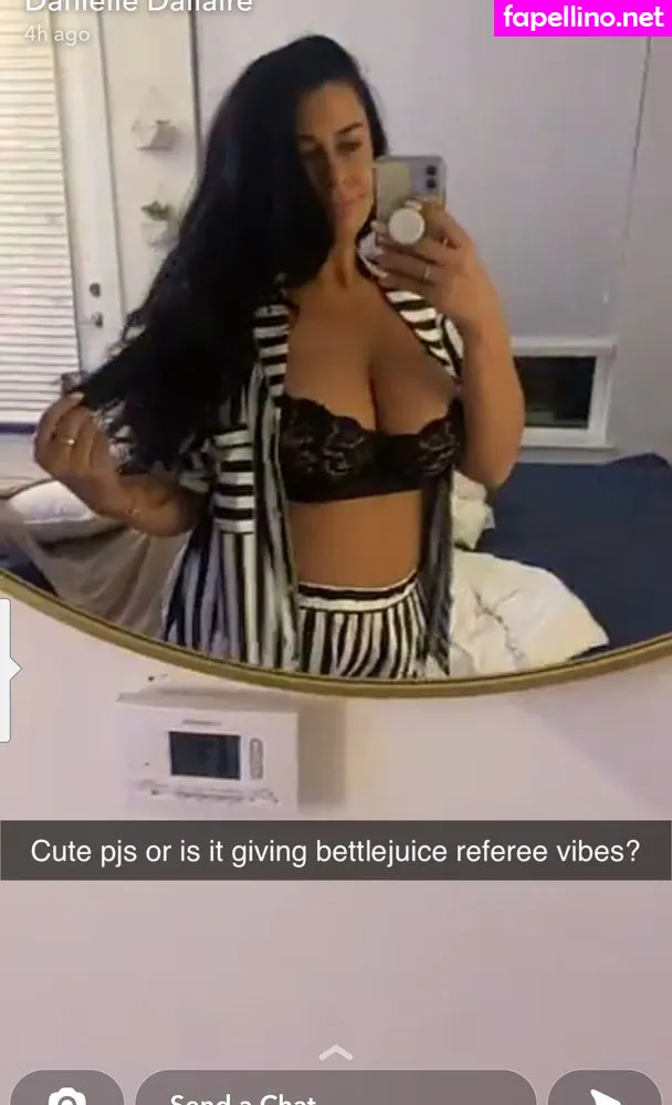 Double Toasted, danielledallairee, spendit22 Nude Leaked OnlyFans Photo #Lp8XxpT0ym