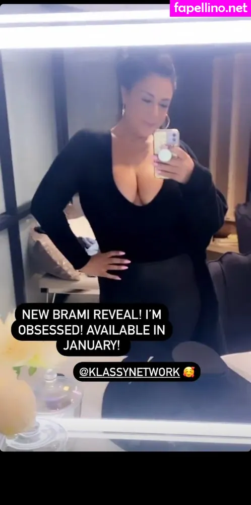 Double Toasted, danielledallairee, spendit22 Nude Leaked OnlyFans Photo #RPaYWulyhF