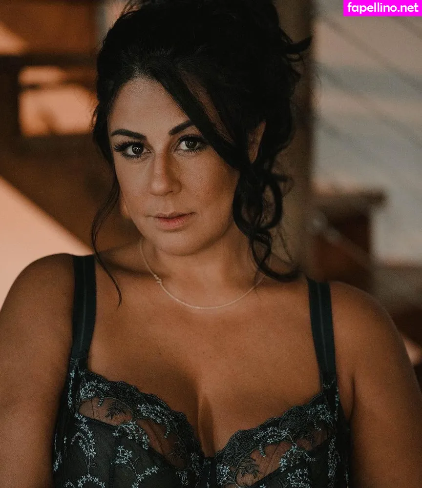 Double Toasted, danielledallairee, spendit22 Nude Leaked OnlyFans Photo #dVc79ZzSnu