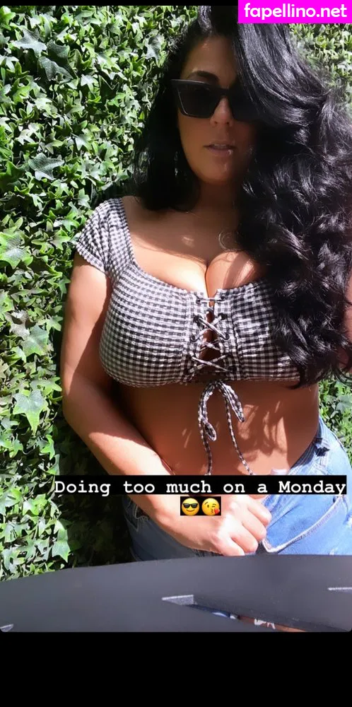 Double Toasted, danielledallairee, spendit22 Nude Leaked OnlyFans Photo #gLppXu0461