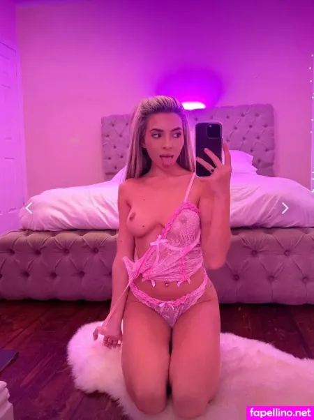 Danielle Dannielleelizabethh OnlyFans Thumbnail #64Z0uPDiIR