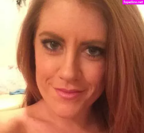 Danielle Daoust 1 OnlyFans Thumbnail #REi2aVDRXk