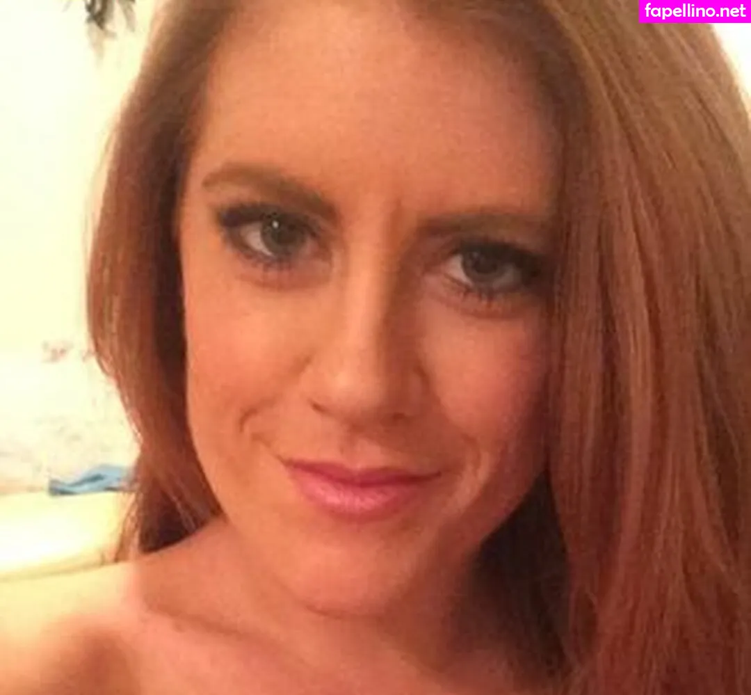 Atlanta Hawks Cheerleader, danielle.daoust Nude Leaked OnlyFans Photo #REi2aVDRXk